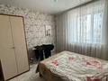 2-бөлмелі пәтер · 51.5 м² · 5/5 қабат, Ауэзова, бағасы: 17 млн ₸ в Щучинске — фото 10