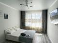 1-комнатная квартира · 43 м², Мангилик Ел, Мечеть, Президентская поликлиника 66/1 — Мангилик Ел, Хусейн Бен Талал за 15 000 ₸ в Астане, Есильский р-н — фото 2