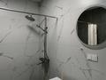 1-комнатная квартира · 43 м², Мангилик Ел, Мечеть, Президентская поликлиника 66/1 — Мангилик Ел, Хусейн Бен Талал за 15 000 ₸ в Астане, Есильский р-н — фото 5