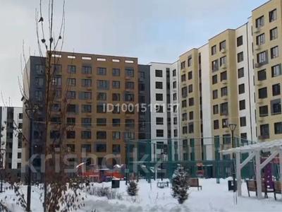 Пәтерлер в Алматинской обл.: 3-бөлмелі пәтер · 76.6 м² · 9/9 қабат, Райымбек батыра 161Б, бағасы: 47 млн 〒 3-бөлмелі пәтер · 76.6 м² · 9/9 қабат, Райымбек батыра 161Б, бағасы: 47 млн 〒 в