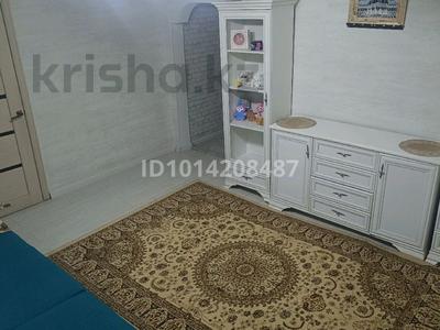 1 комната · 80 м², Летняя — Бокейханова за 100 000 ₸ в Алматы, Жетысуский р-н