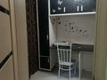 1 бөлме · 80 м², Летняя — Бокейханова, бағасы: 100 000 ₸ в Алматы, Жетысуский р-н — фото 2