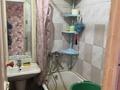 3-комнатная квартира · 60 м² · 2/2 этаж, Узкоколейная 3 за 13.5 млн ₸ в Костанае