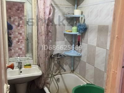 3-комнатная квартира · 60 м² · 2/2 этаж, Узкоколейная 3 за 13.5 млн ₸ в Костанае