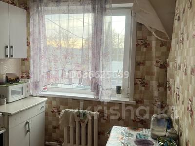 3-комнатная квартира · 60 м² · 2/2 этаж, Узкоколейная 3 за 12.5 млн ₸ в Костанае