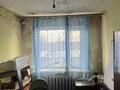 3-комнатная квартира · 60 м² · 2/2 этаж, Узкоколейная 3 за 13.5 млн ₸ в Костанае — фото 7