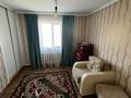 Отдельный дом · 7 комнат · 160 м² · 160 сот., Биржан Сал 129 — Валиханова за 60 млн ₸ в Кокшетау — фото 10