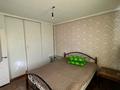 Отдельный дом · 7 комнат · 160 м² · 160 сот., Биржан Сал 129 — Валиханова за 60 млн ₸ в Кокшетау — фото 11