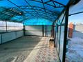 Отдельный дом · 7 комнат · 160 м² · 160 сот., Биржан Сал 129 — Валиханова за 60 млн ₸ в Кокшетау — фото 3
