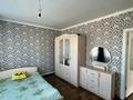 Отдельный дом · 7 комнат · 160 м² · 160 сот., Биржан Сал 129 — Валиханова за 60 млн ₸ в Кокшетау — фото 8