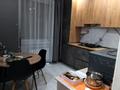 1-комнатная квартира · 35 м² · 5/5 этаж, Бокенбай батыра 157 за 200 000 ₸ в Актобе, мкр Авиагородок