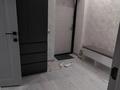 1-комнатная квартира · 35 м² · 5/5 этаж, Бокенбай батыра 157 за 200 000 ₸ в Актобе, мкр Авиагородок — фото 6