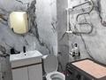 1-комнатная квартира · 35 м² · 5/5 этаж, Бокенбай батыра 157 за 200 000 ₸ в Актобе, мкр Авиагородок — фото 3