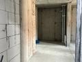 2-комнатная квартира · 72.1 м² · 4/6 этаж, Халиулина 140/10 — Halyk Arena за 46 млн ₸ в Алматы, Медеуский р-н — фото 13
