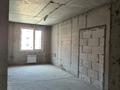 2-комнатная квартира · 72.1 м² · 4/6 этаж, Халиулина 140/10 — Halyk Arena за 46 млн ₸ в Алматы, Медеуский р-н — фото 15