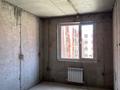 2-комнатная квартира · 72.1 м² · 4/6 этаж, Халиулина 140/10 — Halyk Arena за 46 млн ₸ в Алматы, Медеуский р-н — фото 16