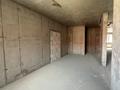 2-комнатная квартира · 72.1 м² · 4/6 этаж, Халиулина 140/10 — Halyk Arena за 46 млн ₸ в Алматы, Медеуский р-н — фото 17