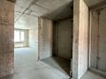 2-комнатная квартира · 72.1 м² · 4/6 этаж, Халиулина 140/10 — Halyk Arena за 46 млн ₸ в Алматы, Медеуский р-н — фото 21