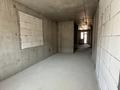2-комнатная квартира · 72.1 м² · 4/6 этаж, Халиулина 140/10 — Halyk Arena за 46 млн ₸ в Алматы, Медеуский р-н — фото 23