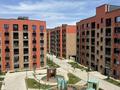 2-комнатная квартира · 72.1 м² · 4/6 этаж, Халиулина 140/10 — Halyk Arena за 46 млн ₸ в Алматы, Медеуский р-н — фото 26