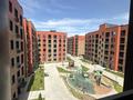 2-комнатная квартира · 72.1 м² · 4/6 этаж, Халиулина 140/10 — Halyk Arena за 46 млн ₸ в Алматы, Медеуский р-н — фото 27