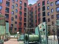2-комнатная квартира · 72.1 м² · 4/6 этаж, Халиулина 140/10 — Halyk Arena за 46 млн ₸ в Алматы, Медеуский р-н — фото 36