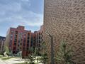 2-комнатная квартира · 72.1 м² · 4/6 этаж, Халиулина 140/10 — Halyk Arena за 46 млн ₸ в Алматы, Медеуский р-н — фото 41