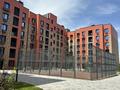 2-комнатная квартира · 72.1 м² · 4/6 этаж, Халиулина 140/10 — Halyk Arena за 46 млн ₸ в Алматы, Медеуский р-н — фото 42