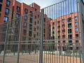 2-комнатная квартира · 72.1 м² · 4/6 этаж, Халиулина 140/10 — Halyk Arena за 46 млн ₸ в Алматы, Медеуский р-н — фото 43