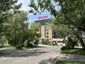 2-комнатная квартира · 72.1 м² · 4/6 этаж, Халиулина 140/10 — Halyk Arena за 46 млн ₸ в Алматы, Медеуский р-н — фото 53