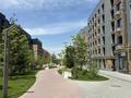2-комнатная квартира · 72.1 м² · 4/6 этаж, Халиулина 140/10 — Halyk Arena за 46 млн ₸ в Алматы, Медеуский р-н — фото 56