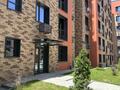 2-комнатная квартира · 72.1 м² · 4/6 этаж, Халиулина 140/10 — Halyk Arena за 46 млн ₸ в Алматы, Медеуский р-н — фото 6