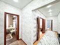 2-комнатная квартира · 60 м² · 11/12 этаж, Назарбаева 173А за 23 млн 〒 в Талдыкоргане — фото 10