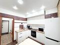 2-комнатная квартира · 60 м² · 11/12 этаж, Назарбаева 173А за 23 млн 〒 в Талдыкоргане — фото 2
