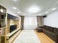 2-комнатная квартира · 60 м² · 11/12 этаж, Назарбаева 173А за 23 млн 〒 в Талдыкоргане — фото 3