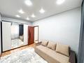 2-комнатная квартира · 60 м² · 11/12 этаж, Назарбаева 173А за 23 млн 〒 в Талдыкоргане — фото 4