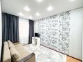 2-комнатная квартира · 60 м² · 11/12 этаж, Назарбаева 173А за 23 млн 〒 в Талдыкоргане — фото 5