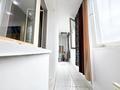 2-комнатная квартира · 60 м² · 11/12 этаж, Назарбаева 173А за 23 млн 〒 в Талдыкоргане — фото 6
