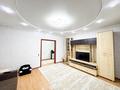 2-комнатная квартира · 60 м² · 11/12 этаж, Назарбаева 173А за 23 млн 〒 в Талдыкоргане — фото 7