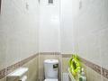 2-комнатная квартира · 60 м² · 11/12 этаж, Назарбаева 173А за 23 млн 〒 в Талдыкоргане — фото 8