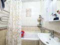 2-комнатная квартира · 60 м² · 11/12 этаж, Назарбаева 173А за 23 млн 〒 в Талдыкоргане — фото 9