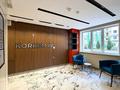 1-комнатная квартира · 23.7 м² · 2/9 этаж, Мангилик Ел 40 за 21 млн ₸ в Астане, Есильский р-н — фото 10