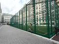 1-комнатная квартира · 23.7 м² · 2/9 этаж, Мангилик Ел 40 за 21 млн ₸ в Астане, Есильский р-н — фото 12