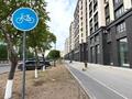 1-комнатная квартира · 23.7 м² · 2/9 этаж, Мангилик Ел 40 за 21 млн ₸ в Астане, Есильский р-н — фото 13