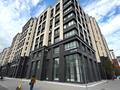 1-комнатная квартира · 23.7 м² · 2/9 этаж, Мангилик Ел 40 за 21 млн ₸ в Астане, Есильский р-н — фото 15