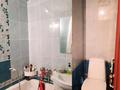 3-комнатная квартира · 59.7 м² · 4/5 этаж, Ак.Марденова за 17 млн ₸ в Экибастузе — фото 4