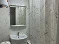 1-комнатная квартира · 40 м² · 3/5 этаж, Космонавтов 9/1 за 15 000 ₸ в Приозёрске — фото 3