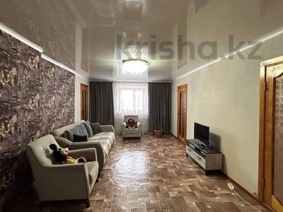 Дача · 5 комнат · 120.6 м² · 6.7 сот., Бобровка за 16 млн ₸ в Семее