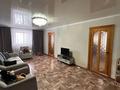 Дача · 5 комнат · 120.6 м² · 6.7 сот., Бобровка за 16 млн ₸ в Семее — фото 4