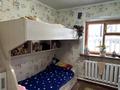 Дача · 5 комнат · 120.6 м² · 6.7 сот., Бобровка за 16 млн ₸ в Семее — фото 9